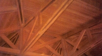 Κατασκευή ξύλινης στέγης στη Κεφαλονιά_9