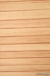 Κατασκευή ξύλινων πατωμάτων και εσωτερικών επενδύσεων με ξύλο_40