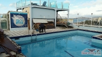 Κατασκευή deck στο ξενοδοχείο Poseidon_20