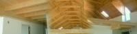 Κατασκευή ξύλινης στέγης στην Κηφισιά_32