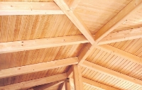 Κατασκευή ξύλινης στέγης στα Νέα Λιόσια_6