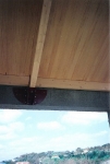 Κατασκευή ξύλινης στέγης στη Κεφαλονιά_2