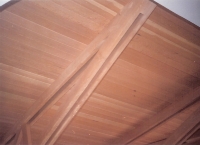 Κατασκευή ξύλινης στέγης στη Κεφαλονιά_8