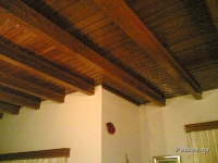 Κατασκευή ξύλινων δαπέδων_25