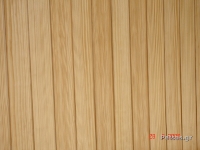 Κατασκευή ξύλινων δαπέδων_34