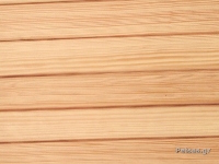 Κατασκευή ξύλινων δαπέδων_35