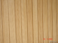 Κατασκευή ξύλινων πατωμάτων και εσωτερικών επενδύσεων με ξύλο_39