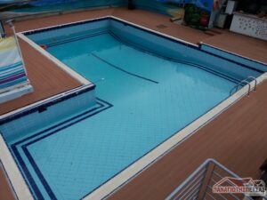 Read more about the article Deck Petsas.gr-Hotel Poseidon