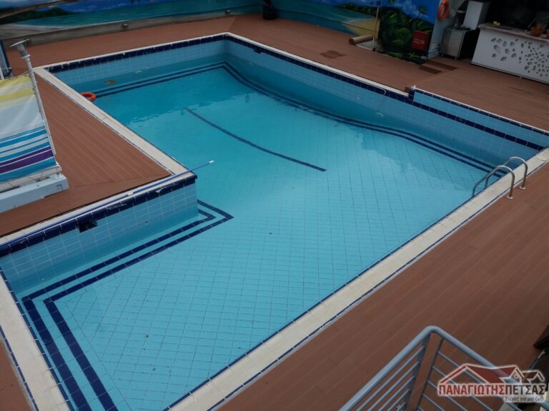 Read more about the article Deck Petsas.gr-Hotel Poseidon